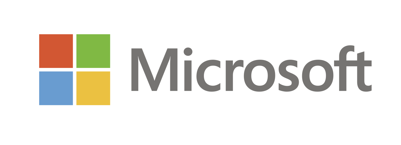 Microsoft